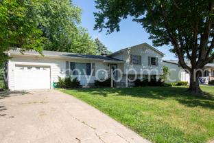 12642 Westwood Ln - Photo 1 of 1