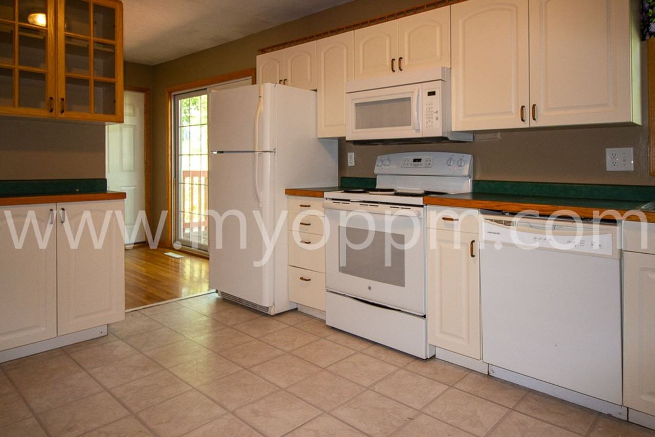 12642 Westwood Ln - Photo 6 of 34