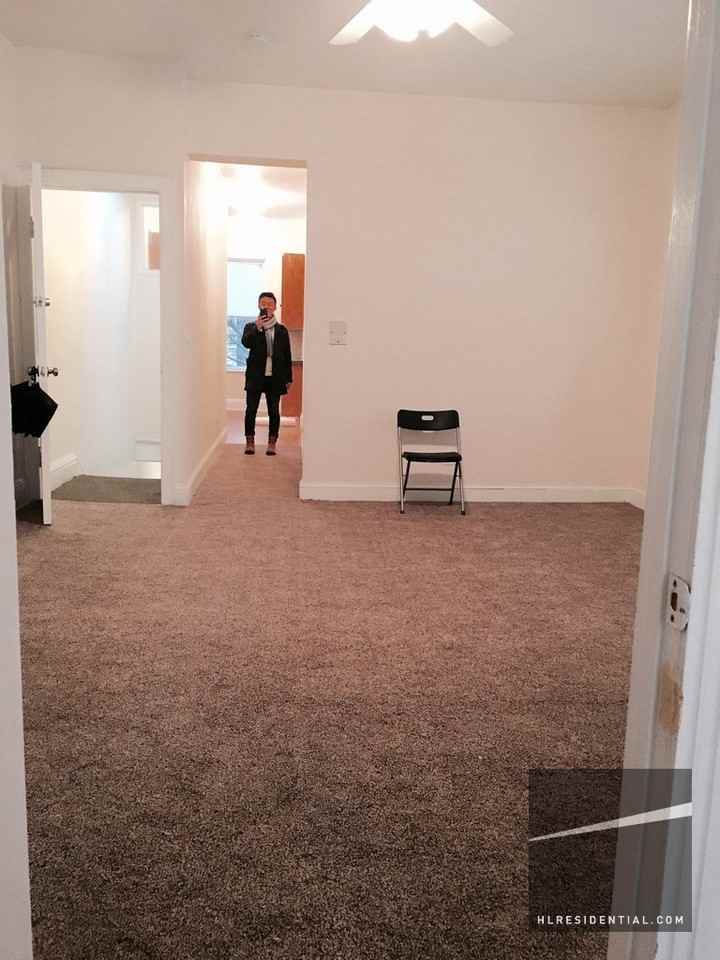 75-30 67th Dr #2 - Photo 3 of 16