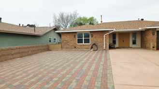 7209 Gettysburg Rd Ne - Photo 1 of 1