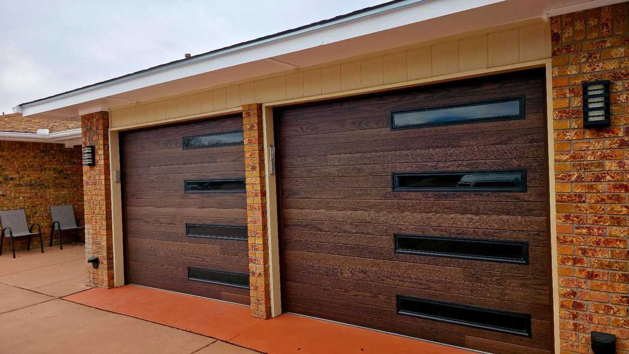 7209 Gettysburg Rd Ne - Photo 2 of 18