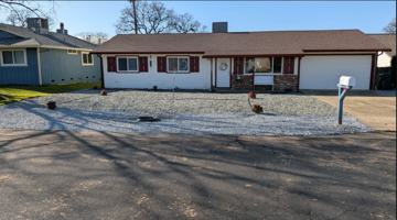 featured image of 19821 Cottonwood Dr