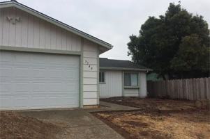 featured image of 3749 Sunwood Dr