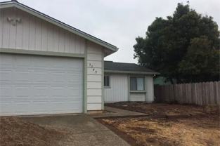 3749 Sunwood Dr - Photo 1 of 1