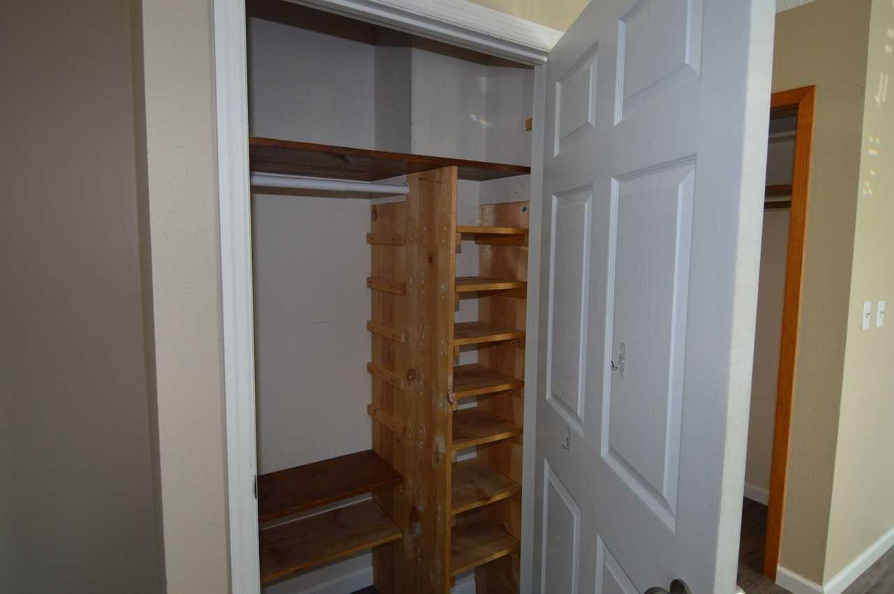 2602 11th Ave S - Photo 6 of 26