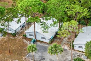 1497 40th Ave #P3 - Photo 1 of 1