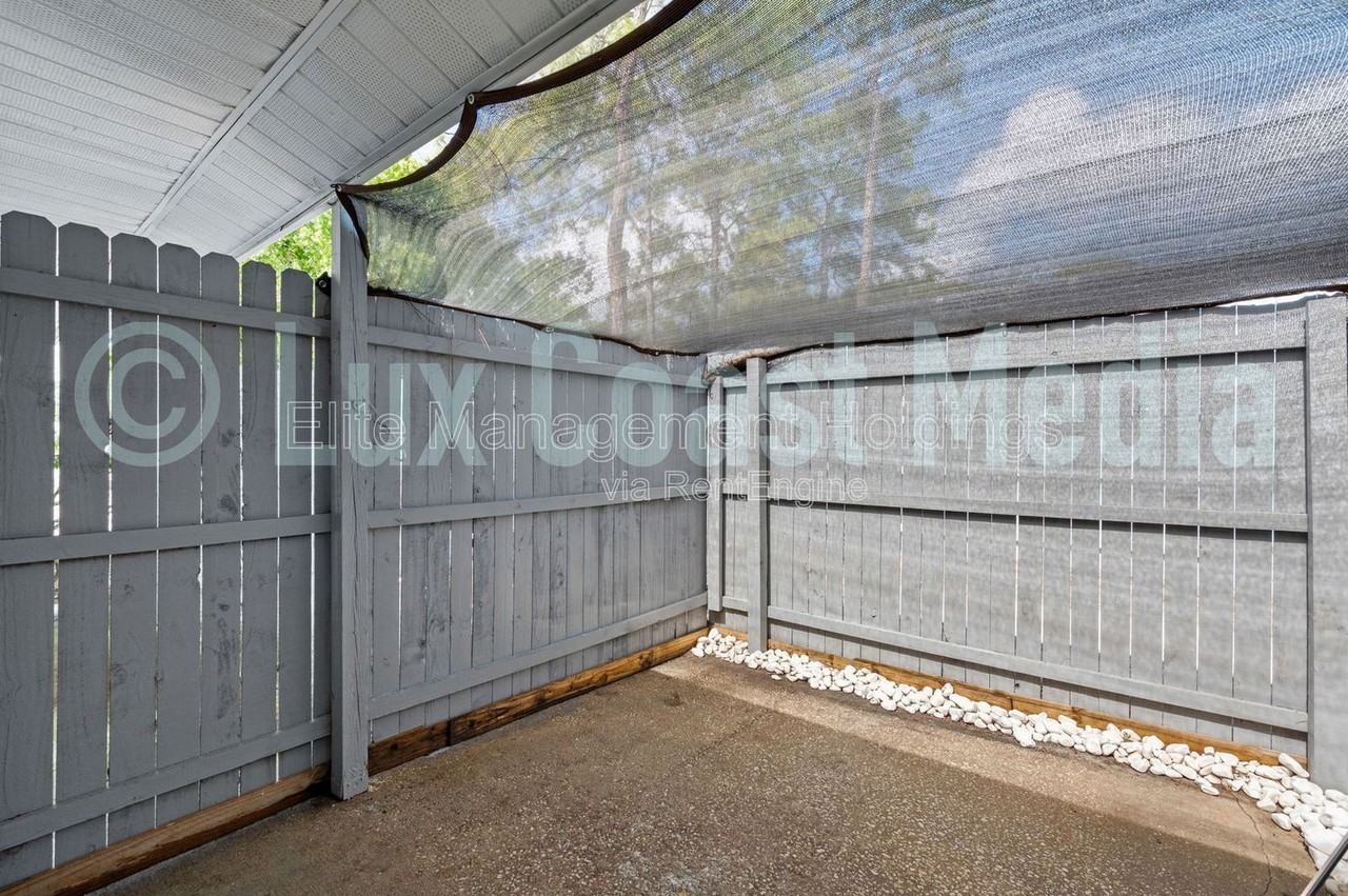 1497 40th Ave #P3 - Photo 4 of 15