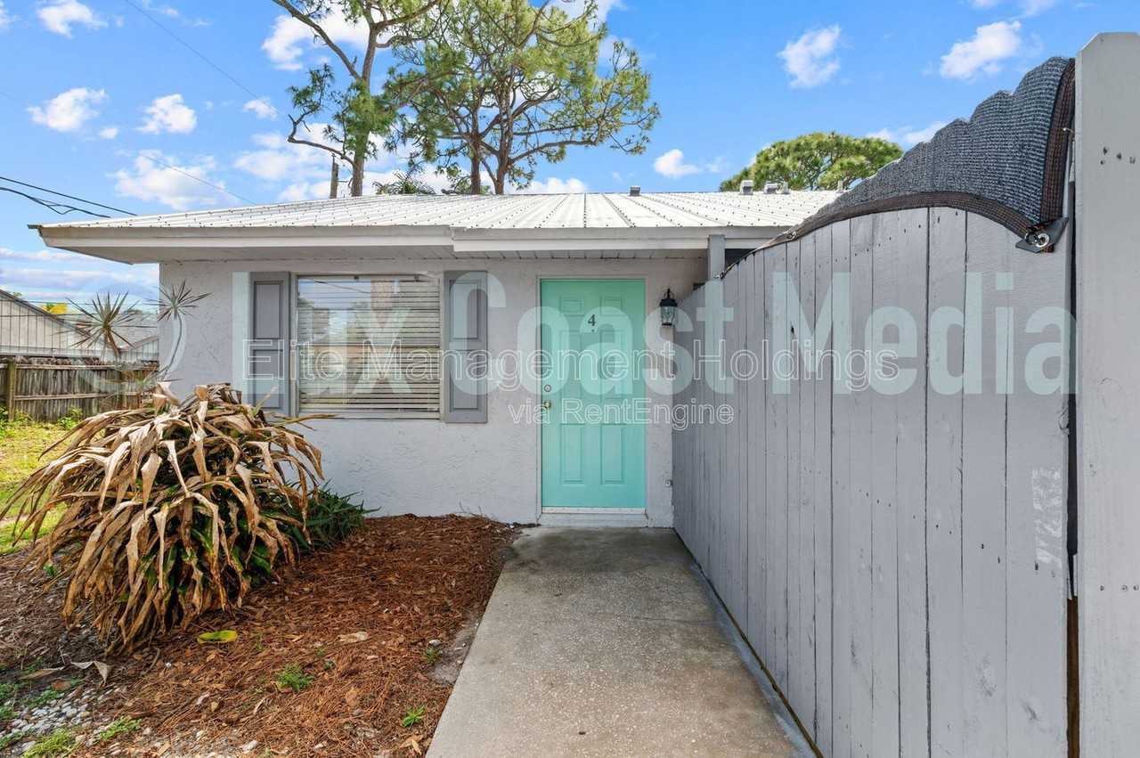 1497 40th Ave #P3 - Photo 5 of 15