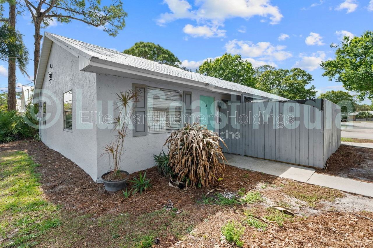 1497 40th Ave #P3 - Photo 6 of 15