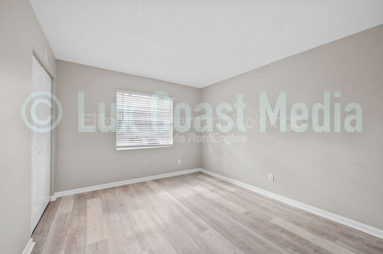 1497 40th Ave #P3 - Photo 7 of 15