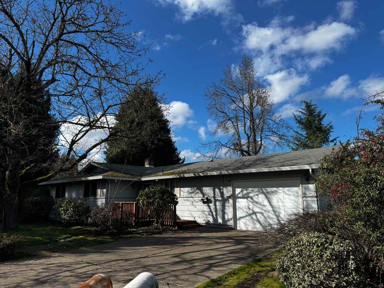 1104 Ginger Ave - Photo 7 of 7