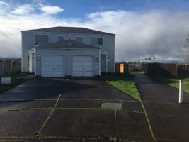 featured image of 4478 Fergus Ave