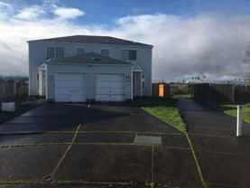 4478 Fergus Ave - Photo 1 of 1