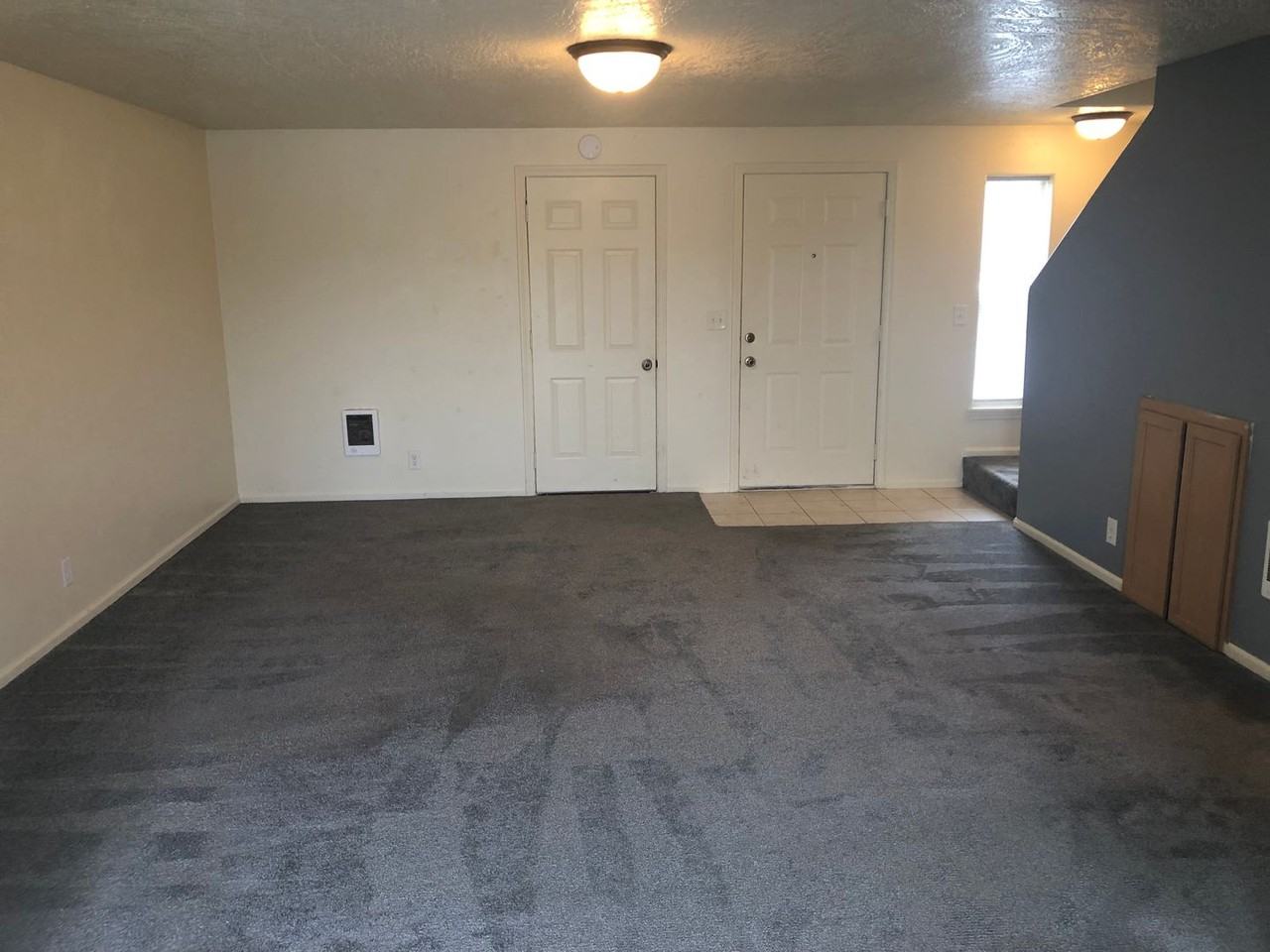 4478 Fergus Ave - Photo 2 of 13