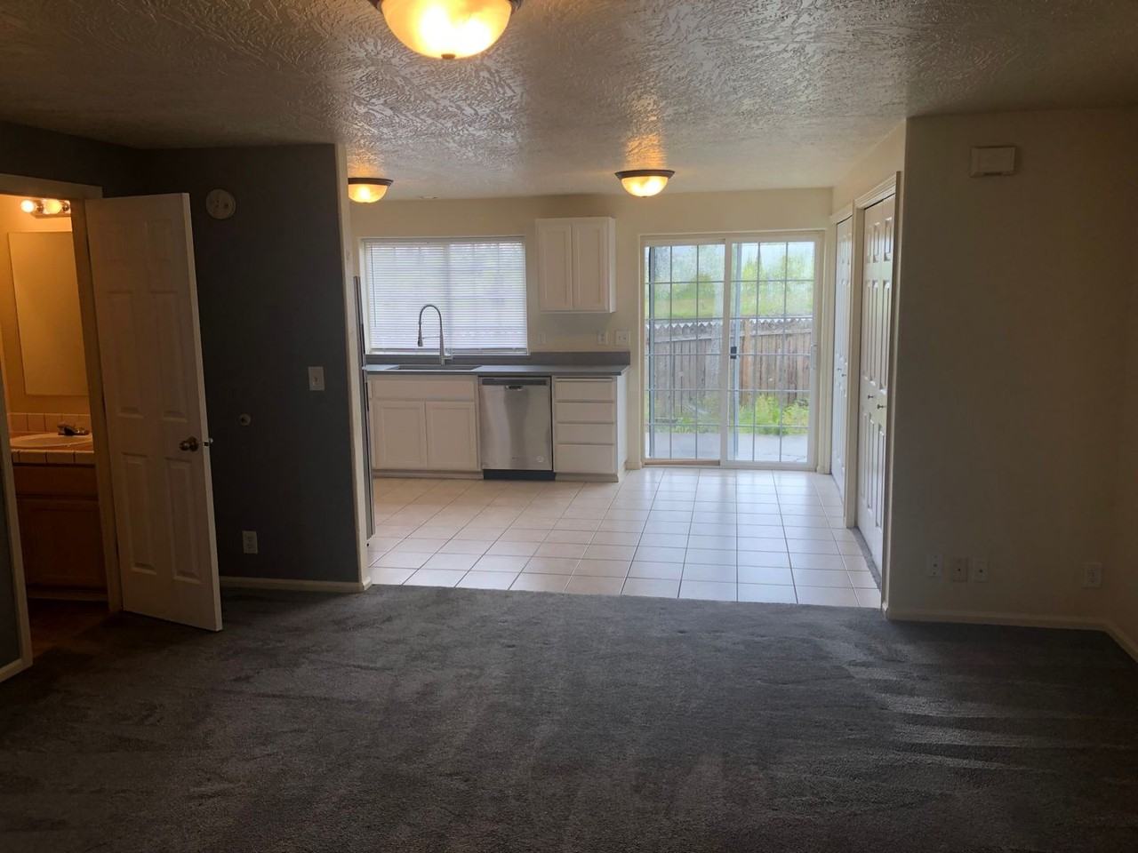 4478 Fergus Ave - Photo 3 of 13