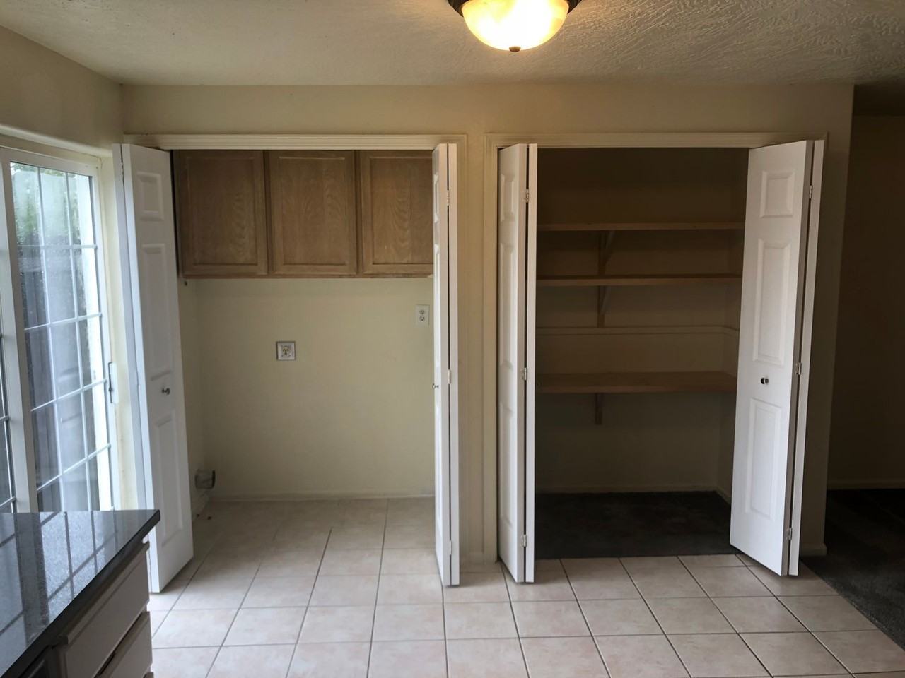 4478 Fergus Ave - Photo 4 of 13