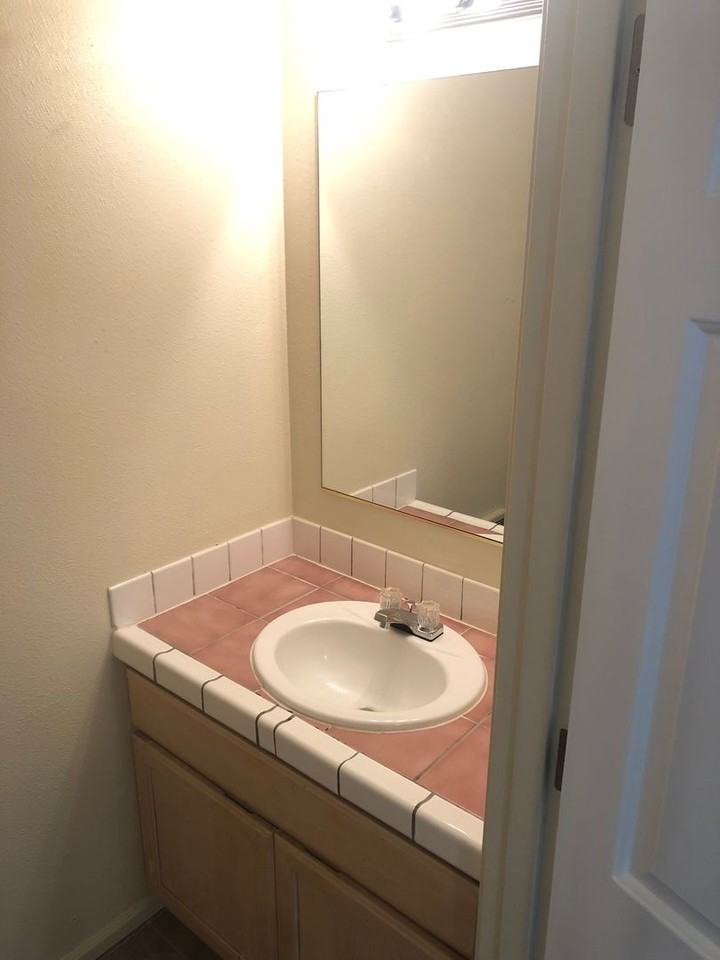 4478 Fergus Ave - Photo 7 of 13