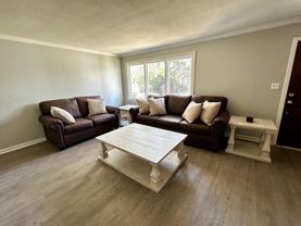 1903 Azalea Dr - Photo 1 of 1