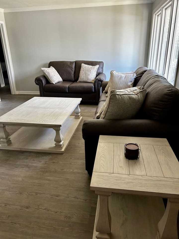 1903 Azalea Dr - Photo 2 of 15