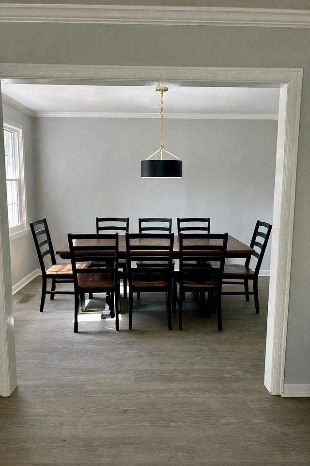 1903 Azalea Dr - Photo 3 of 15