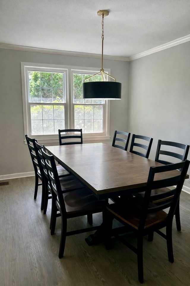 1903 Azalea Dr - Photo 4 of 15