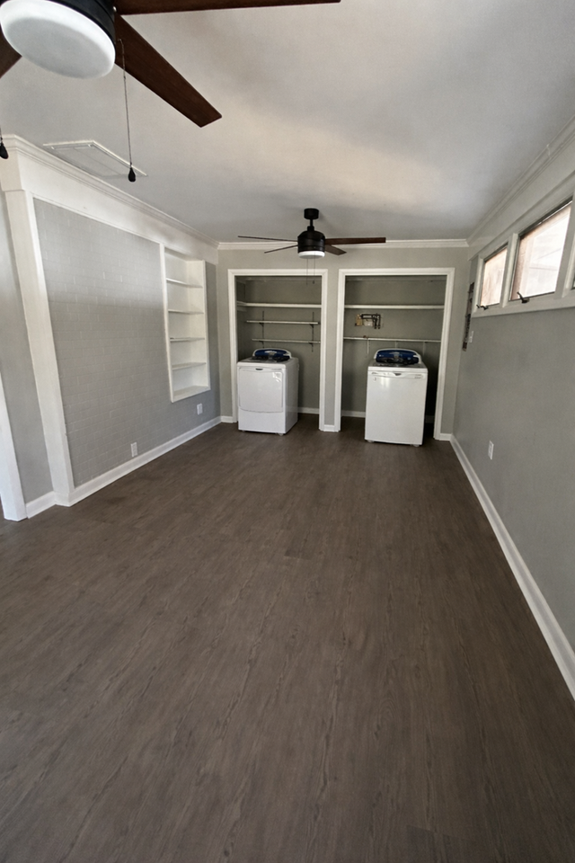 1903 Azalea Dr - Photo 7 of 15