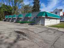 805 N Washington St #10 - Photo 1 of 1