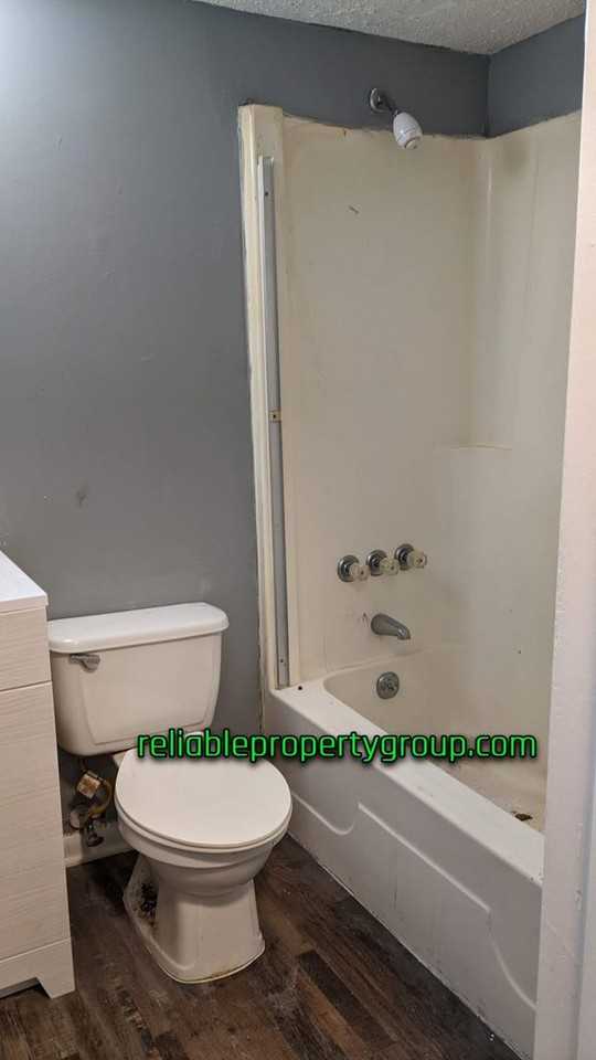 805 N Washington St #10 - Photo 7 of 7