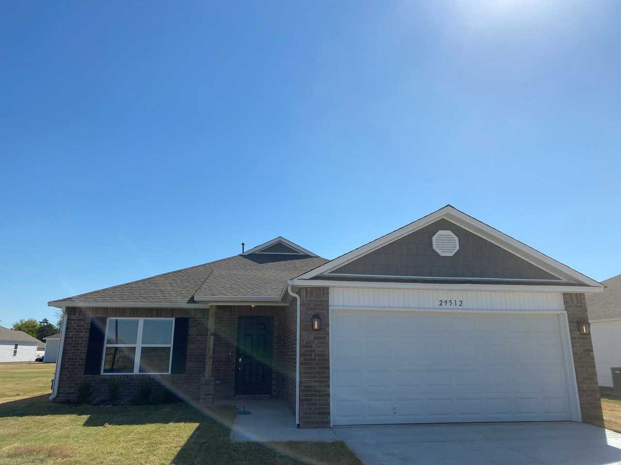 29512 E 79th Pl S - Photo 4 of 21