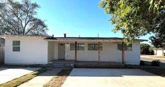 2123 33rd St - Photo 1 of 1