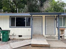 featured image of 1515 Arthur St #3