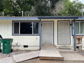 1515 Arthur St #3 - Photo 1 of 1