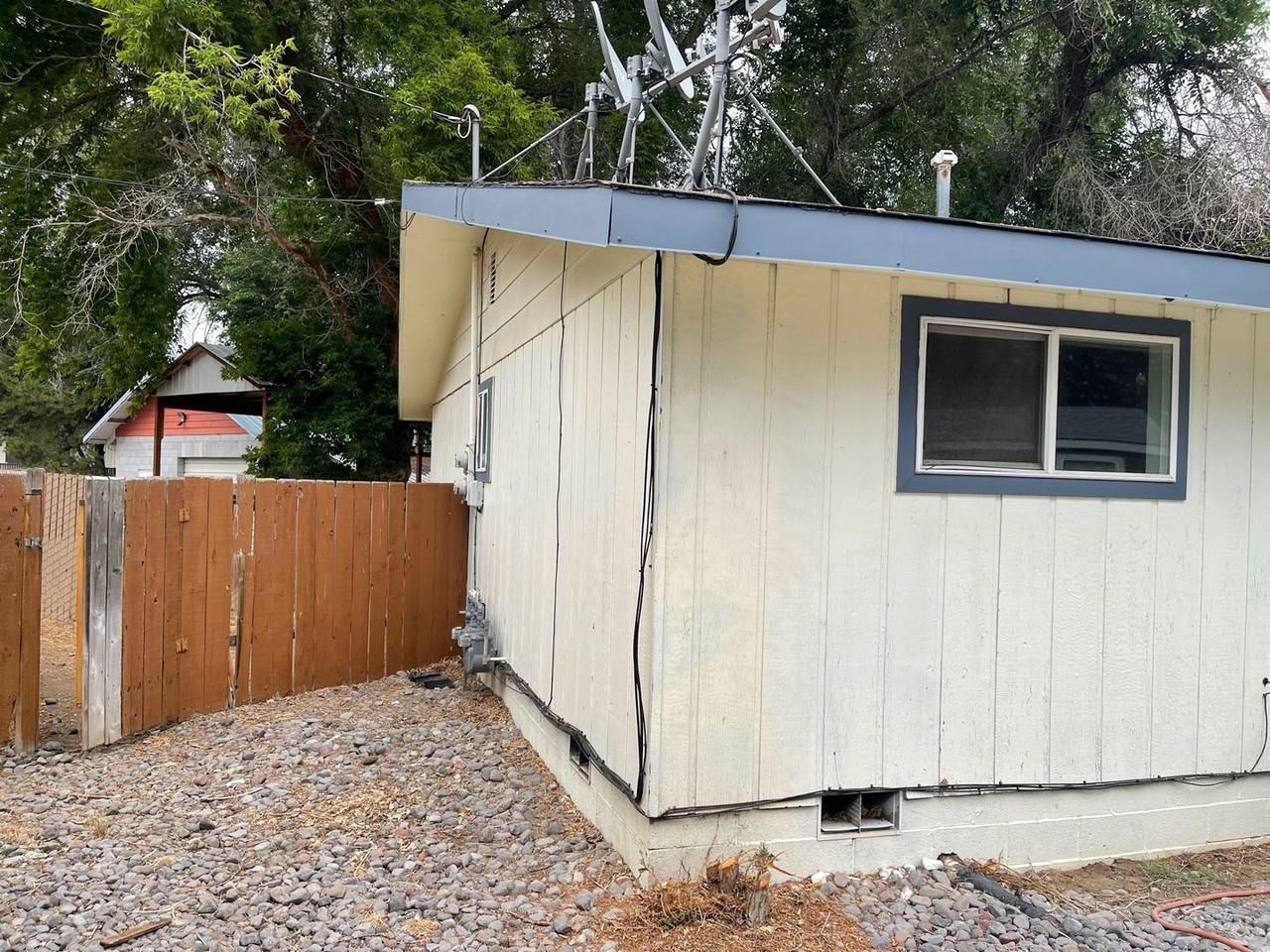 1515 Arthur St #3 - Photo 2 of 10