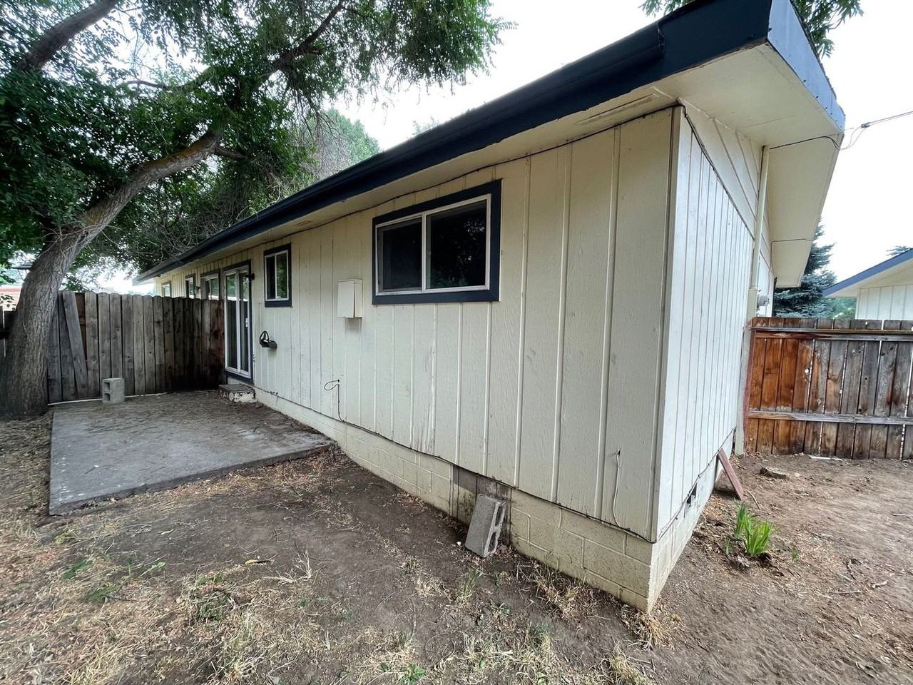 1515 Arthur St #3 - Photo 3 of 10