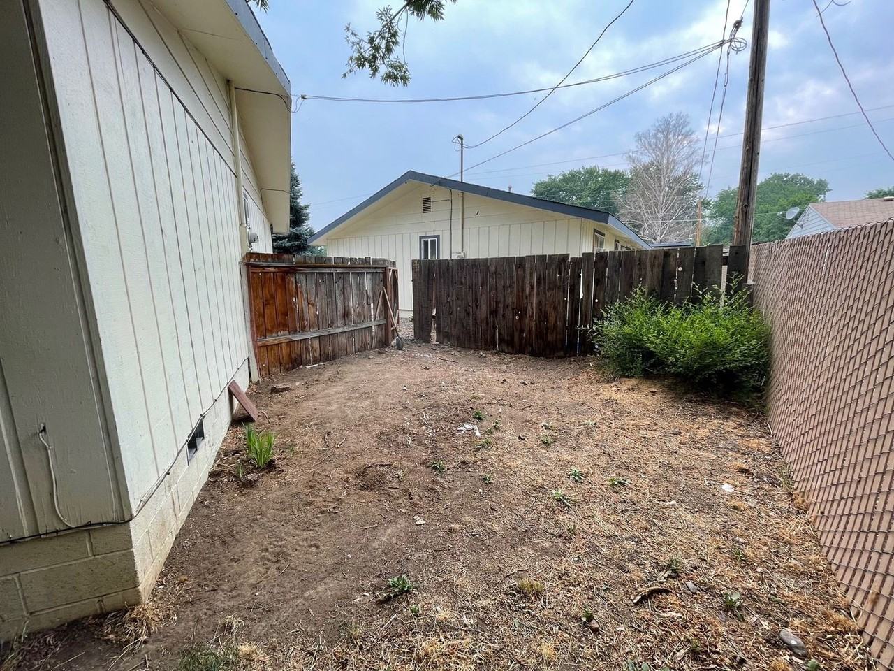 1515 Arthur St #3 - Photo 4 of 10