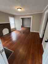 901 Moss St - Photo 1 of 1