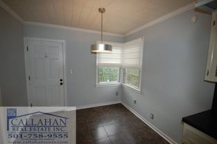 107 Sheridan Rd - Photo 1 of 1