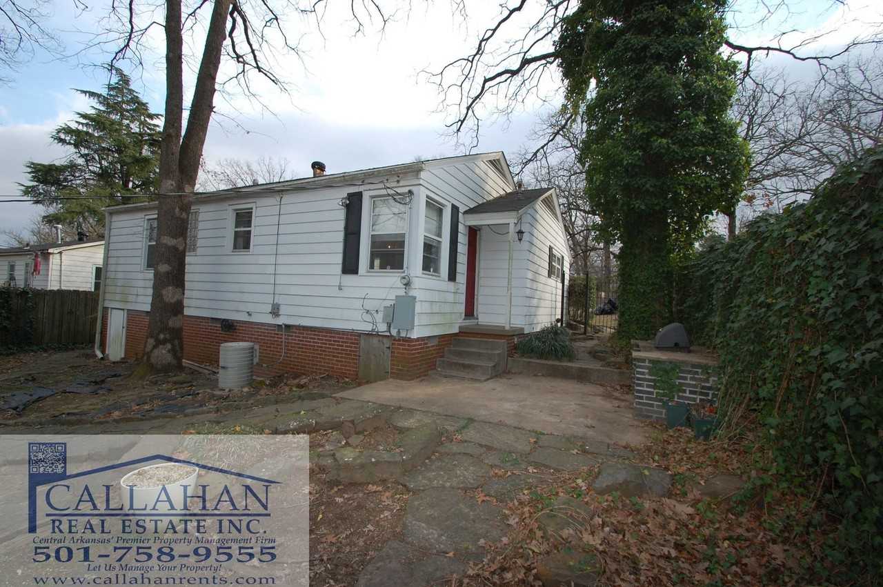 107 Sheridan Rd - Photo 6 of 12