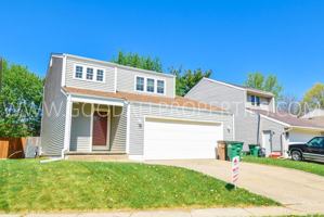 featured image of 716 Knolls Ct