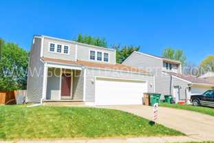 716 Knolls Ct - Photo 1 of 1