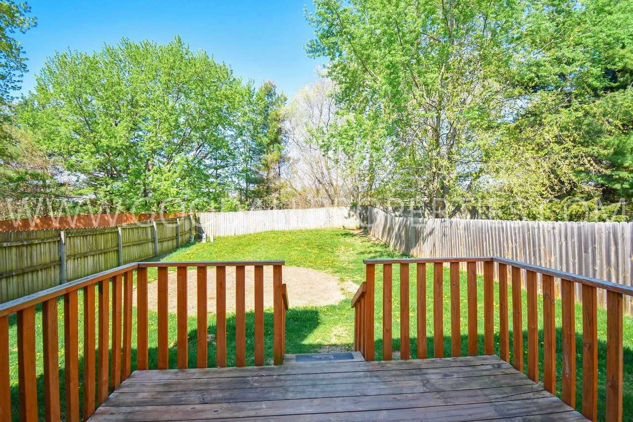 716 Knolls Ct - Photo 7 of 18