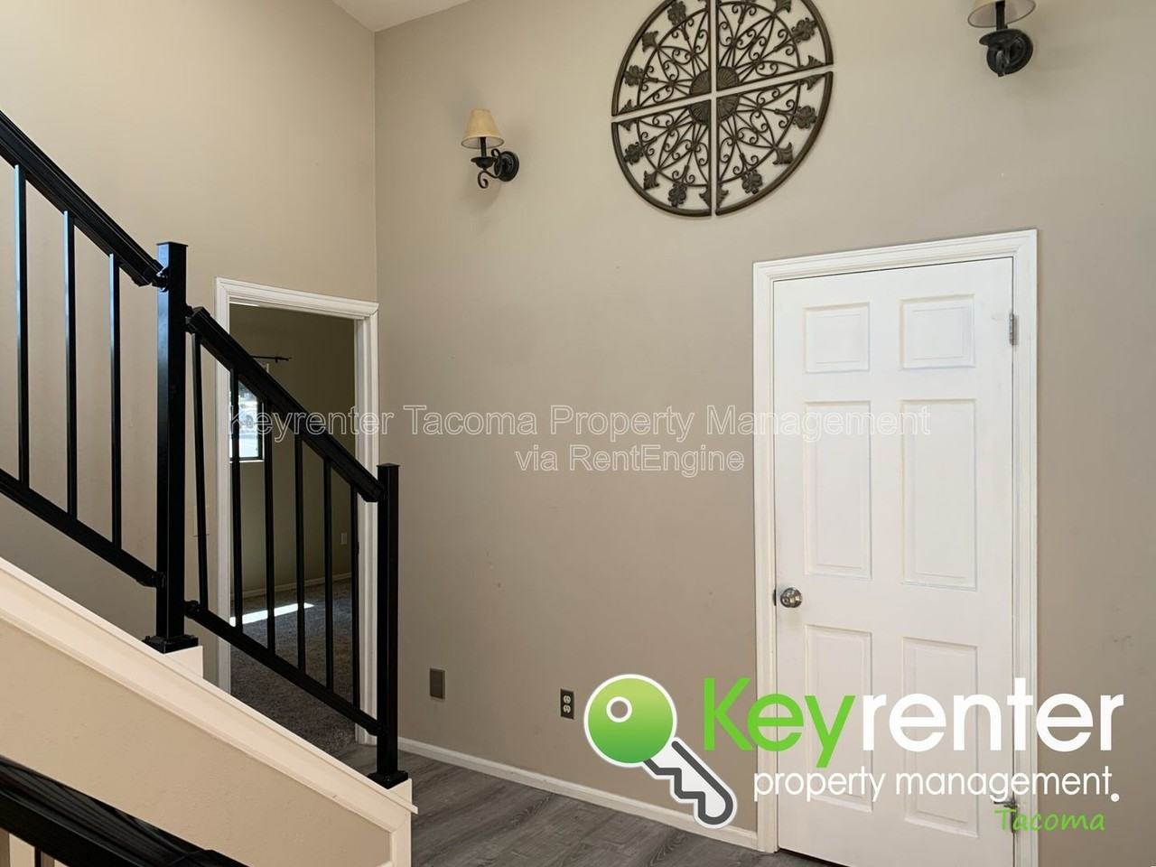 3009 208th Ave E - Photo 2 of 43