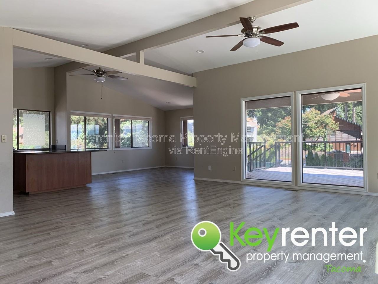 3009 208th Ave E - Photo 3 of 43