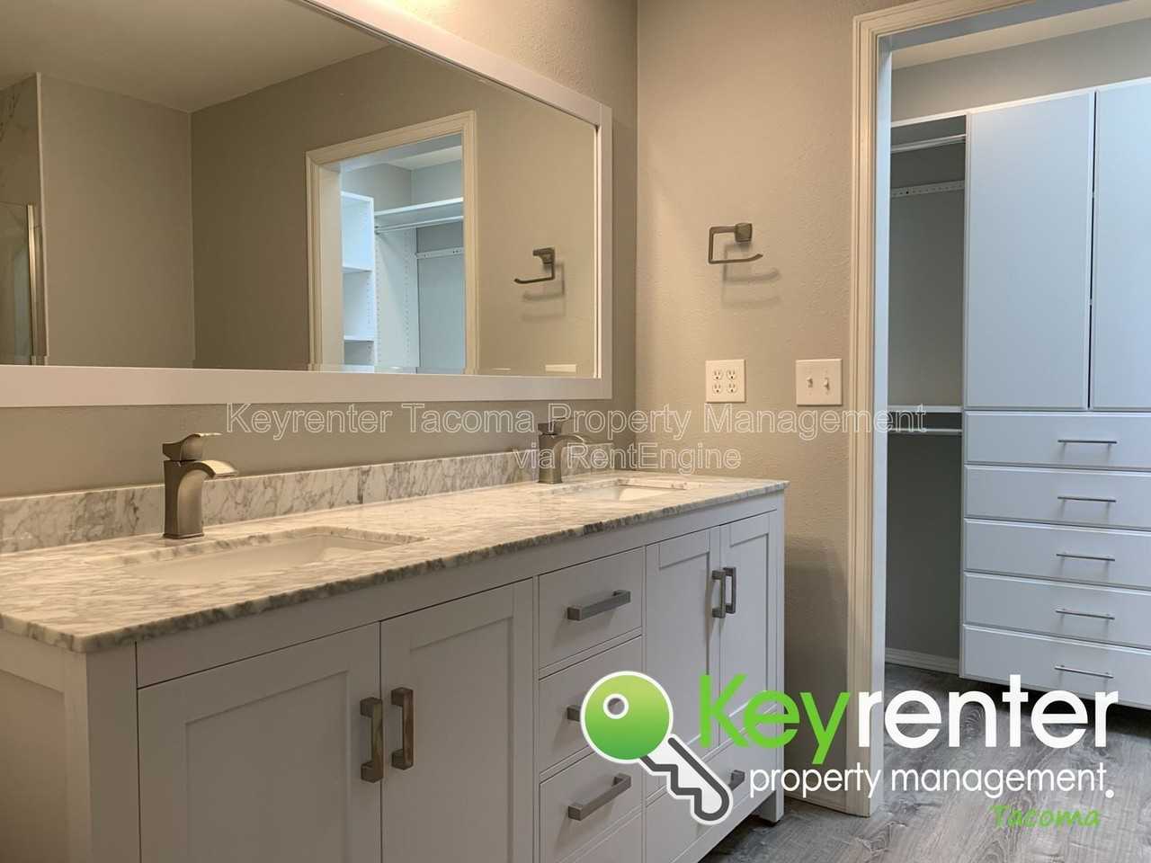 3009 208th Ave E - Photo 6 of 43