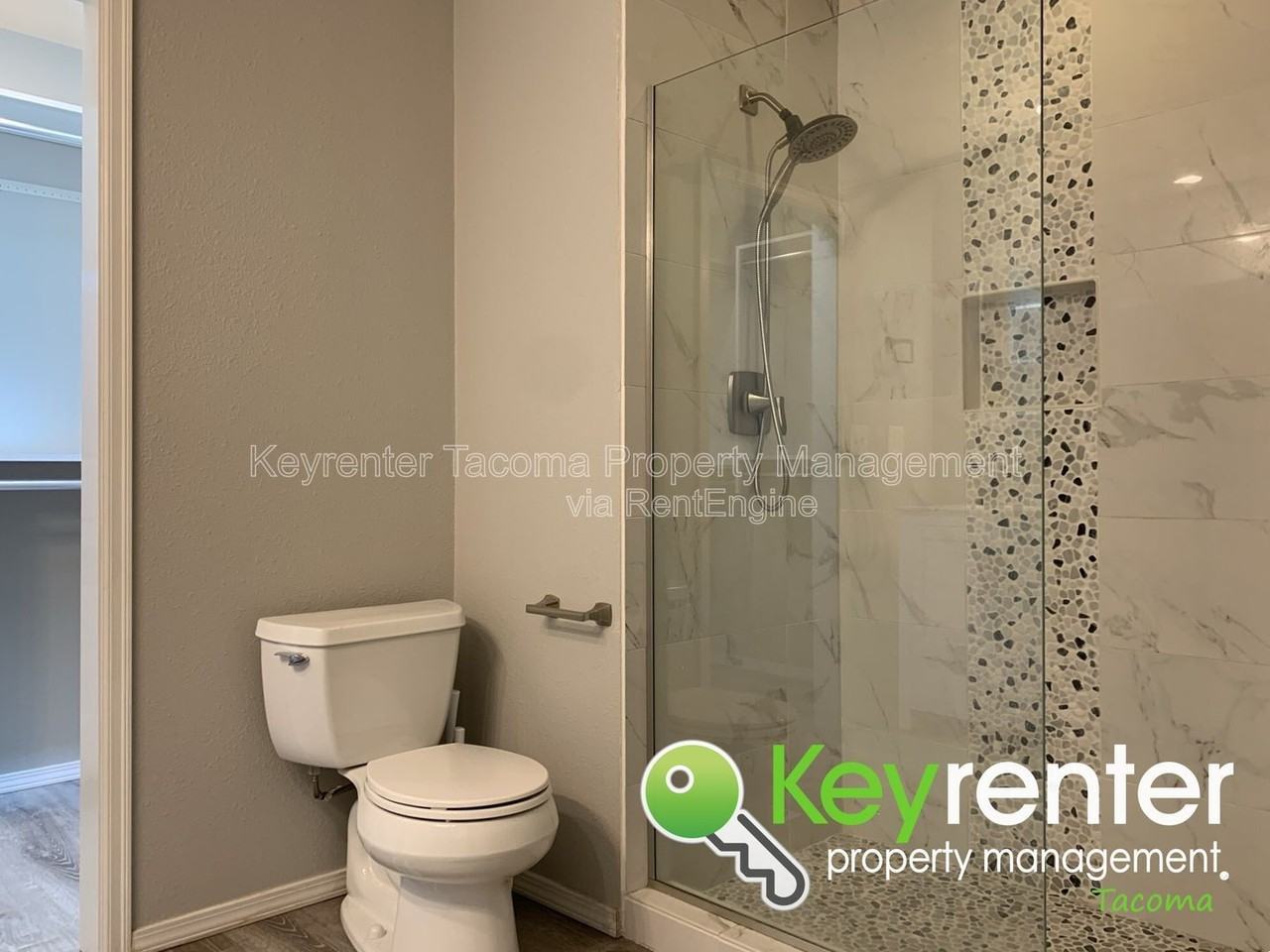 3009 208th Ave E - Photo 7 of 43