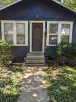 919 W Beardsley Ave - Photo 1 of 1