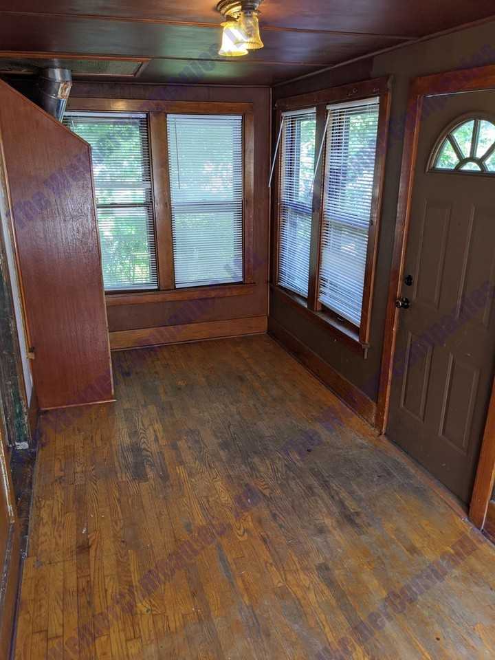 919 W Beardsley Ave - Photo 2 of 31