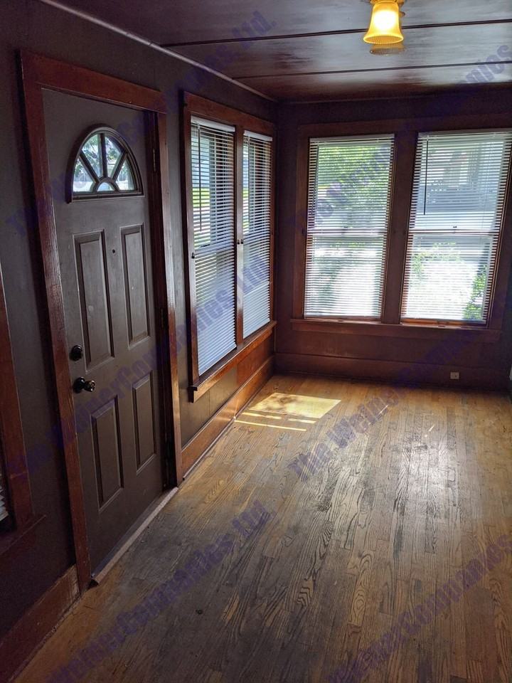 919 W Beardsley Ave - Photo 3 of 31