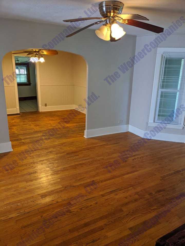 919 W Beardsley Ave - Photo 4 of 31