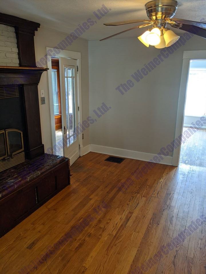 919 W Beardsley Ave - Photo 5 of 31